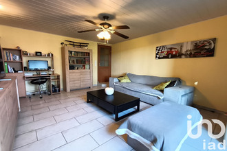 achat maison st-remy-en-rollat 03110