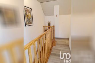 achat maison st-remy-en-rollat 03110