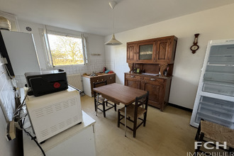 achat maison st-remy-en-rollat 03110