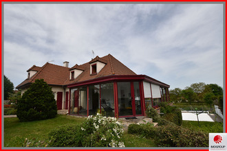 achat maison st-remy-en-rollat 03110