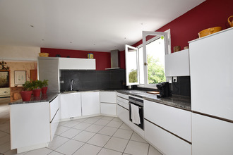 achat maison st-remy-en-rollat 03110