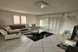 achat maison st-remy-en-rollat 03110