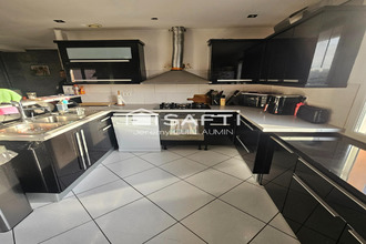 achat maison st-remy-en-rollat 03110