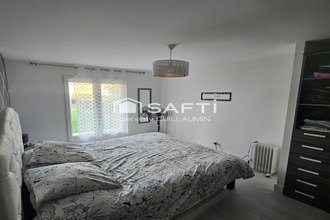 achat maison st-remy-en-rollat 03110