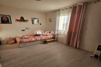 achat maison st-remy-en-rollat 03110