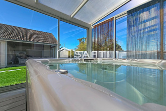 achat maison st-remy-en-rollat 03110