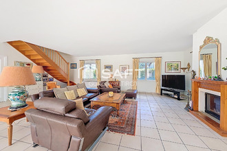 achat maison st-remy-en-rollat 03110