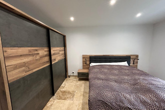 achat maison st-remy-en-rollat 03110