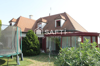achat maison st-remy-en-rollat 03110