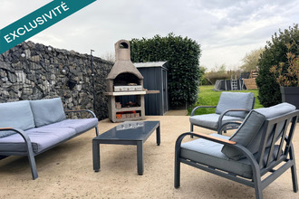 achat maison st-remy-en-rollat 03110