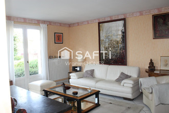 achat maison st-remy-en-rollat 03110