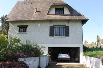 achat maison st-remy-en-rollat 03110