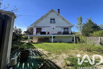 achat maison st-remy-en-rollat 03110