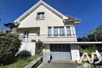 achat maison st-remy-en-rollat 03110