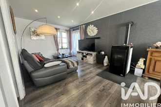achat maison st-remy-en-rollat 03110