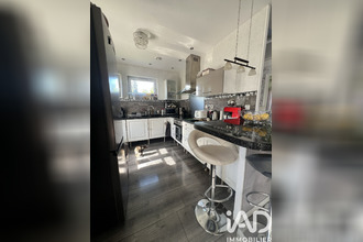 achat maison st-remy-en-rollat 03110
