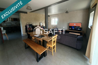 achat maison st-remy-en-rollat 03110