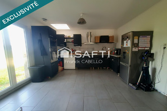 achat maison st-remy-en-rollat 03110