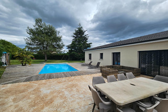 achat maison st-remy-en-rollat 03110
