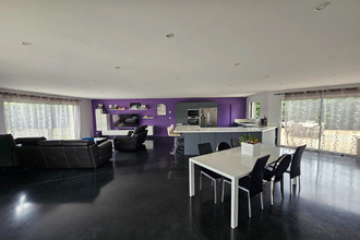 achat maison st-remy-en-rollat 03110