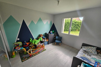 achat maison st-remy-en-rollat 03110