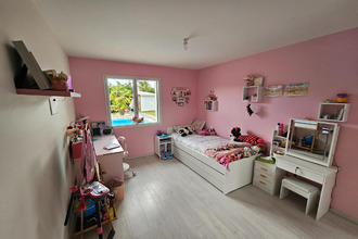 achat maison st-remy-en-rollat 03110
