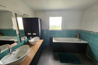 achat maison st-remy-en-rollat 03110
