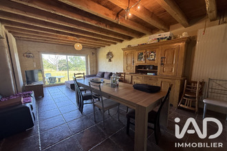 achat maison st-remy-en-rollat 03110