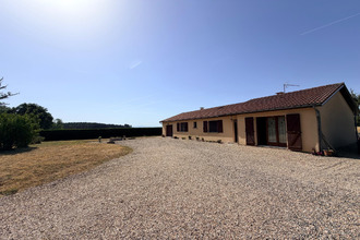 achat maison st-remy-en-rollat 03110