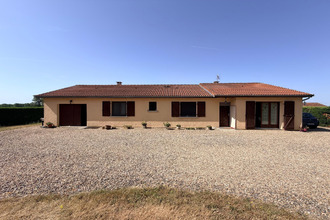 achat maison st-remy-en-rollat 03110