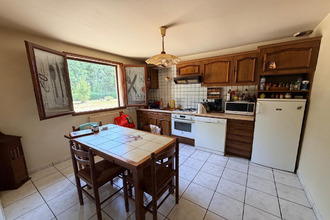 achat maison st-remy-en-rollat 03110