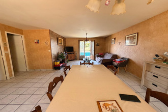 achat maison st-remy-en-rollat 03110