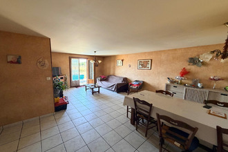 achat maison st-remy-en-rollat 03110
