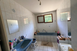 achat maison st-remy-en-rollat 03110