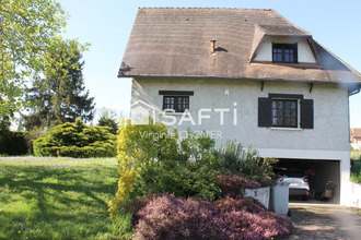 achat maison st-remy-en-rollat 03110