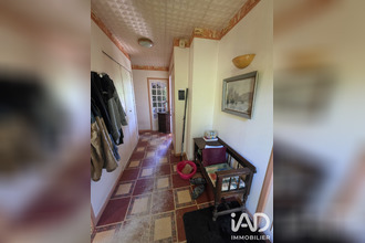 achat maison st-remy-en-rollat 03110
