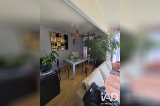 achat maison st-remy-en-rollat 03110