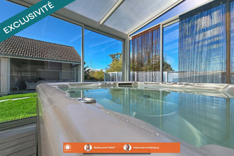 achat maison st-remy-en-rollat 03110