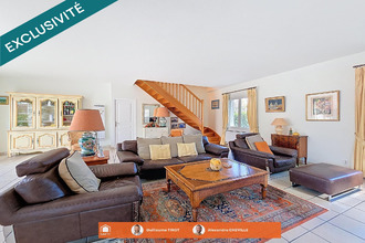 achat maison st-remy-en-rollat 03110