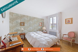 achat maison st-remy-en-rollat 03110