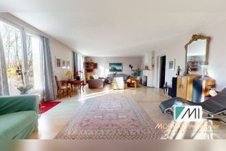 achat maison st-remy-l-honore 78690