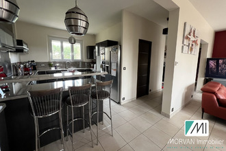 achat maison st-remy-l-honore 78690