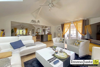 achat maison st-remy-l-honore 78690