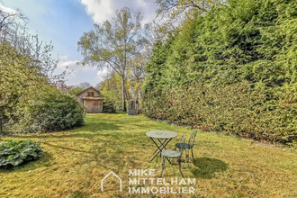 achat maison st-remy-l-honore 78690