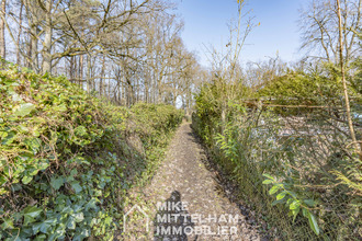 achat maison st-remy-l-honore 78690