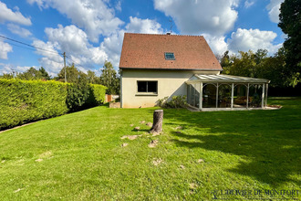 achat maison st-remy-l-honore 78690