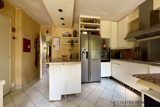 achat maison st-remy-l-honore 78690