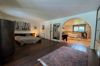 achat maison st-remy-l-honore 78690