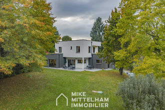 achat maison st-remy-l-honore 78690