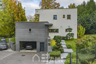 achat maison st-remy-l-honore 78690